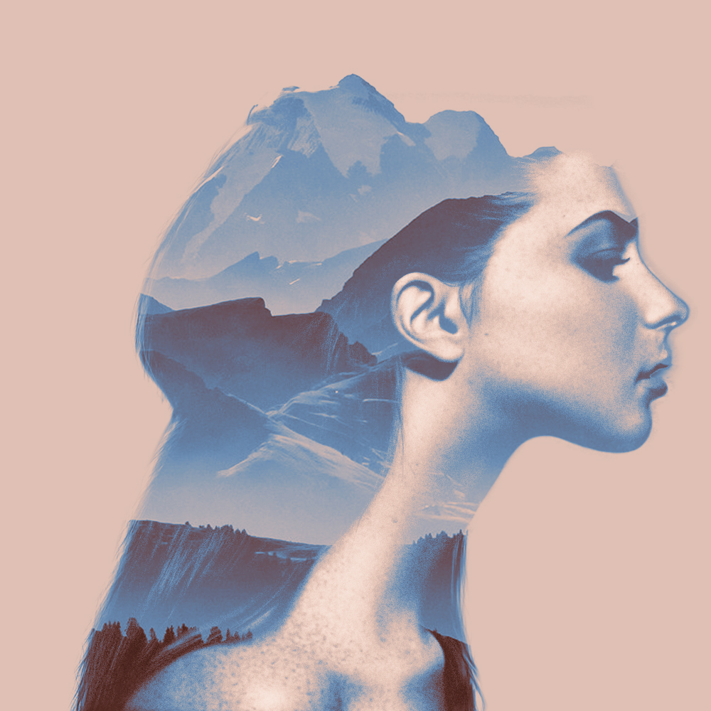 Music Playlist Website